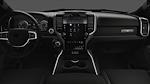 New 2025 Ram 1500 Lone Star Crew Cab Pickup for sale #R250359 - photo 6