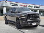 New 2025 Ram 2500 Tradesman Crew Cab 4x4 Pickup for sale #R250360 - photo 1