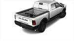 New 2025 Ram 2500 Power Wagon Crew Cab 4x4 Pickup for sale #R250361 - photo 2