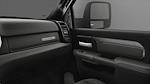New 2025 Ram 2500 Power Wagon Crew Cab 4x4 Pickup for sale #R250361 - photo 7
