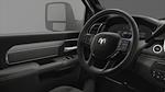 New 2025 Ram 2500 Power Wagon Crew Cab 4x4 Pickup for sale #R250361 - photo 8