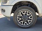 New 2025 Ram 2500 Longhorn Crew Cab 4x4 Pickup for sale #R250362 - photo 11