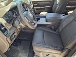New 2025 Ram 2500 Longhorn Crew Cab 4x4 Pickup for sale #R250362 - photo 12