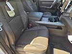 New 2025 Ram 2500 Longhorn Crew Cab 4x4 Pickup for sale #R250362 - photo 13