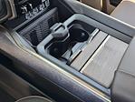 New 2025 Ram 2500 Longhorn Crew Cab 4x4 Pickup for sale #R250362 - photo 18