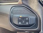 New 2025 Ram 2500 Longhorn Crew Cab 4x4 Pickup for sale #R250362 - photo 19