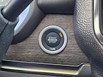 New 2025 Ram 2500 Longhorn Crew Cab 4x4 Pickup for sale #R250362 - photo 20