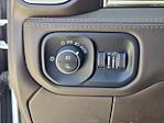 New 2025 Ram 2500 Longhorn Crew Cab 4x4 Pickup for sale #R250362 - photo 21