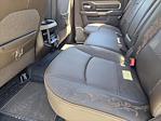 New 2025 Ram 2500 Longhorn Crew Cab 4x4 Pickup for sale #R250362 - photo 24