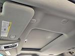 New 2025 Ram 2500 Longhorn Crew Cab 4x4 Pickup for sale #R250362 - photo 25