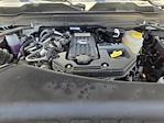 New 2025 Ram 2500 Longhorn Crew Cab 4x4 Pickup for sale #R250362 - photo 26