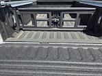 New 2025 Ram 2500 Longhorn Crew Cab 4x4 Pickup for sale #R250362 - photo 27