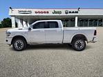 New 2025 Ram 2500 Longhorn Crew Cab 4x4 Pickup for sale #R250362 - photo 3