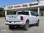 New 2025 Ram 2500 Longhorn Crew Cab 4x4 Pickup for sale #R250362 - photo 5