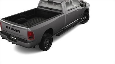 New 2025 Ram 3500 Laramie Crew Cab 4x4 Pickup for sale #R250369 - photo 2