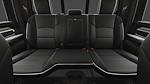 New 2025 Ram 3500 Laramie Crew Cab 4x4 Pickup for sale #R250369 - photo 3