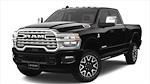 New 2025 Ram 2500 Longhorn Crew Cab 4x4 Pickup for sale #R250371 - photo 1