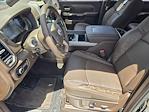 New 2025 Ram 2500 Longhorn Crew Cab 4x4 Pickup for sale #R250371 - photo 12