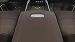 New 2025 Ram 2500 Longhorn Crew Cab 4x4 Pickup for sale #R250371 - photo 4