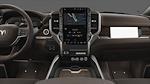 New 2025 Ram 2500 Longhorn Crew Cab 4x4 Pickup for sale #R250371 - photo 5
