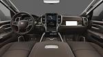 New 2025 Ram 2500 Longhorn Crew Cab 4x4 Pickup for sale #R250371 - photo 6