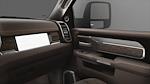 New 2025 Ram 2500 Longhorn Crew Cab 4x4 Pickup for sale #R250371 - photo 7
