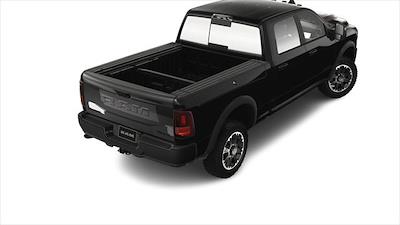 New 2025 Ram 2500 Rebel Crew Cab 4x4 Pickup for sale #R250375 - photo 2