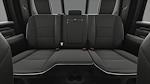 New 2025 Ram 2500 Rebel Crew Cab 4x4 Pickup for sale #R250375 - photo 3