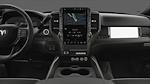 New 2025 Ram 2500 Rebel Crew Cab 4x4 Pickup for sale #R250375 - photo 5
