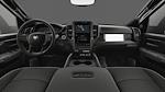 New 2025 Ram 2500 Rebel Crew Cab 4x4 Pickup for sale #R250375 - photo 6