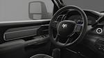 New 2025 Ram 2500 Rebel Crew Cab 4x4 Pickup for sale #R250375 - photo 8