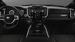 New 2025 Ram 1500 Lone Star Crew Cab Pickup for sale #R250378 - photo 6