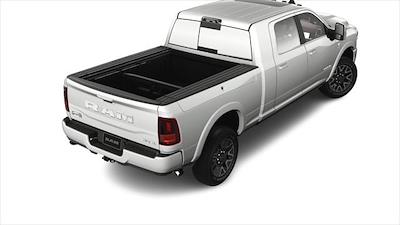 New 2025 Ram 2500 Longhorn Mega Cab 4x4 Pickup for sale #R250379 - photo 2