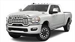 New 2025 Ram 2500 Longhorn Mega Cab 4x4 Pickup for sale #R250379 - photo 1
