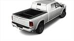 New 2025 Ram 2500 Longhorn Mega Cab 4x4 Pickup for sale #R250379 - photo 2