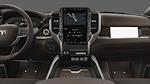 New 2025 Ram 2500 Longhorn Mega Cab 4x4 Pickup for sale #R250379 - photo 5