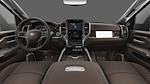 New 2025 Ram 2500 Longhorn Mega Cab 4x4 Pickup for sale #R250379 - photo 6