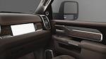 New 2025 Ram 2500 Longhorn Mega Cab 4x4 Pickup for sale #R250379 - photo 7