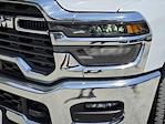 New 2025 Ram 3500 Tradesman Crew Cab 4x4 Pickup for sale #R250380 - photo 9