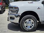 New 2025 Ram 3500 Tradesman Crew Cab 4x4 Pickup for sale #R250380 - photo 10