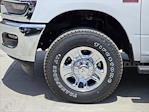 New 2025 Ram 3500 Tradesman Crew Cab 4x4 Pickup for sale #R250380 - photo 11