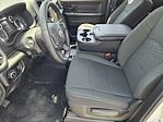 New 2025 Ram 3500 Tradesman Crew Cab 4x4 Pickup for sale #R250380 - photo 12