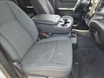 New 2025 Ram 3500 Tradesman Crew Cab 4x4 Pickup for sale #R250380 - photo 13