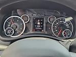 New 2025 Ram 3500 Tradesman Crew Cab 4x4 Pickup for sale #R250380 - photo 15