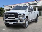 New 2025 Ram 3500 Tradesman Crew Cab 4x4 Pickup for sale #R250380 - photo 2