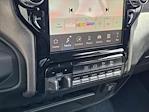 New 2025 Ram 3500 Tradesman Crew Cab 4x4 Pickup for sale #R250380 - photo 18