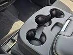 New 2025 Ram 3500 Tradesman Crew Cab 4x4 Pickup for sale #R250380 - photo 19