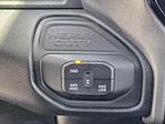 New 2025 Ram 3500 Tradesman Crew Cab 4x4 Pickup for sale #R250380 - photo 20