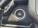 New 2025 Ram 3500 Tradesman Crew Cab 4x4 Pickup for sale #R250380 - photo 21