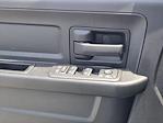 New 2025 Ram 3500 Tradesman Crew Cab 4x4 Pickup for sale #R250380 - photo 23